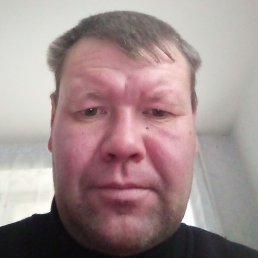 ������, �������, 41 ���