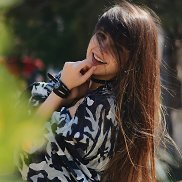 , 32 , 