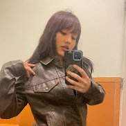 ������ ����, 28 ���, ������