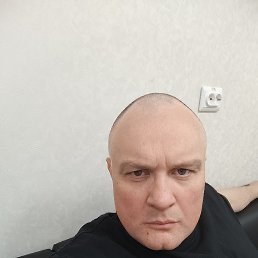 ���� �������, ������, 53 ���� - ��������� 22 ������� 2023