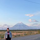 ���� �����, ����������, 35 ��� - ��������� 4 ������ 2026