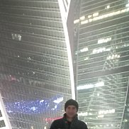 �����, 30 ���, ������