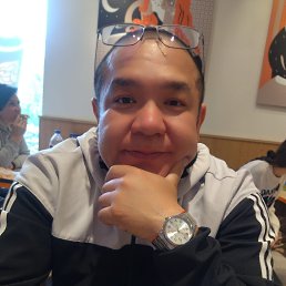 , 38, 