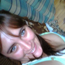 ���� �������, ���������, 39 ��� - ��������� 11 ������ 2024