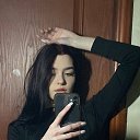 ���� Anna, ������, 31 ��� - ��������� 22 ������ 2024 � ������ ���� ����������