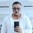 ���� R., ��������� - ��������� 2 ���� 2026 � ������ ���� ����������