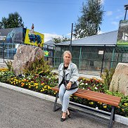 �����, 62 ����, �������