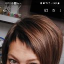 ���� ������, �����, 53 ���� - ��������� 18 ������ 2024 � ������ ���� ����������