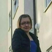 �����, 25 ���, ������