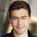 ���� �����������, ������, 35 ��� - ��������� 4 ������ 2024 � ������ ���� ����������