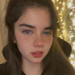 ��������, ������, 18 ���