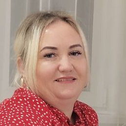 �������, ��������, 46 ���