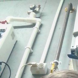 ������, �����������, 42 ����