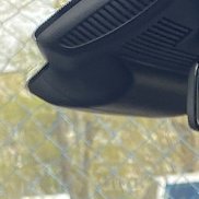 �������, 41 ���, �����