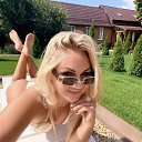 ���� ����, ������, 33 ���� - ��������� 16 ���� 2026