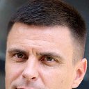 ���� ������, ������, 40 ��� - ��������� 10 ���� 2025 � ������ ���� ����������