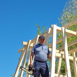 �����, �����, 60 ���