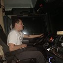 ���� ������, ����������, 27 ��� - ��������� 21 ������ 2024