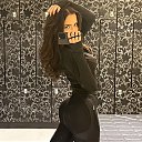 ���� ���������, ������, 23 ���� - ��������� 3 ������ 2025
