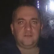 Qospodin, 44, 