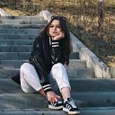 ���� �����, ������, 18 ��� - ��������� 7 ������ 2026 � ������ ���� ����������