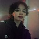 ���� �������, ������, 21 ��� - ��������� 23 ����� 2024 � ������ ���� ����������