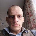  Anton, -, 43  -  16  2024    