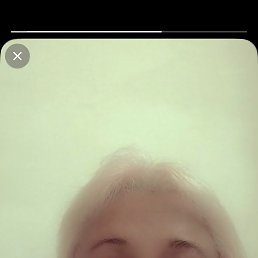 , 42, 