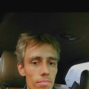 ���� ������, �����������, 34 ���� - ��������� 1 ����� 2025 � ������ ���� ����������