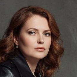 �����, �������, 41 ���