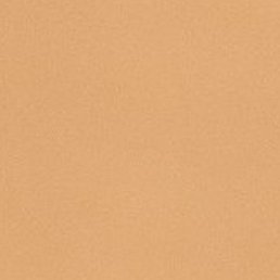 ��������, �����������, 19 ���