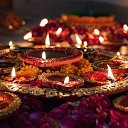  Alyona, , 53  -  3  2024   ...