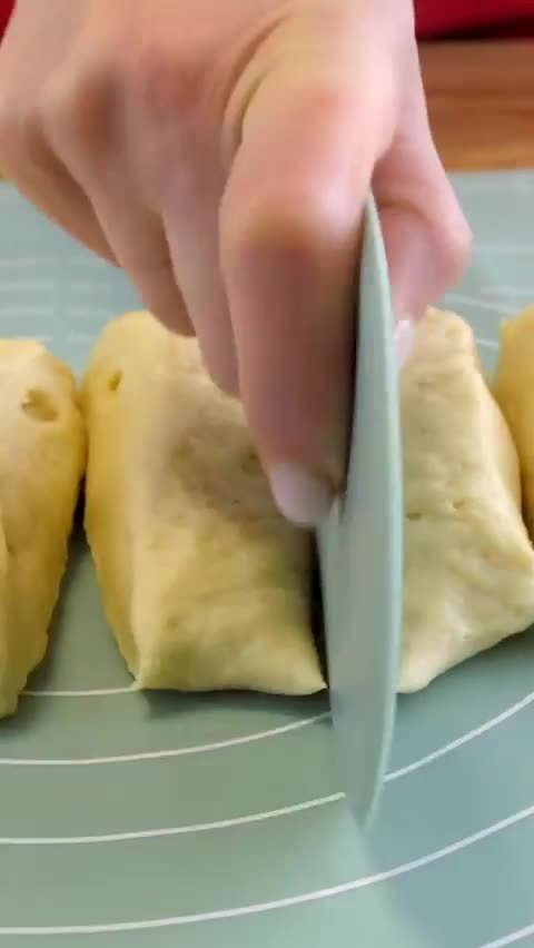 ��������� ����� � ��������: ������, ������� � ������� � �������������! ��������� ���� � ����� ... - 2