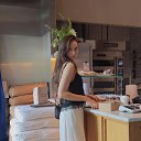 ���� �����, �����������, 26 ��� - ��������� 27 ���� 2025 � ������ ���� ����������