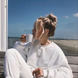 ���� ����� �������, ������ - ��������� 15 �������� 2025