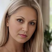 �������, 36 ���, ���������