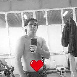 , 21, 
