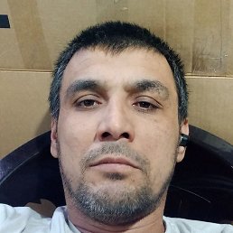 ���, ���������, 35 ���