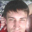  ,  , 35  -  12  2025