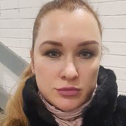 Екатерина, 40 лет, Москва Екатерина, 40 лет, Москва