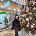 ���� �������, ������, 47 ��� - ��������� 18 ������� 2024 � ������ ���� ����������