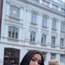 ���� Di, ���������� - ��������� 16 ������� 2025