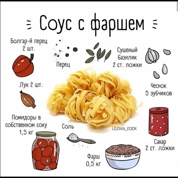   - 8  2025  10:09 - 3