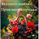 ���� �������, �������� - ��������� 26 ��� 2026 � ������ ������ ��������