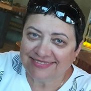, 59 , 