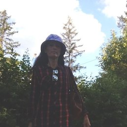 ���������, ����, 48 ���