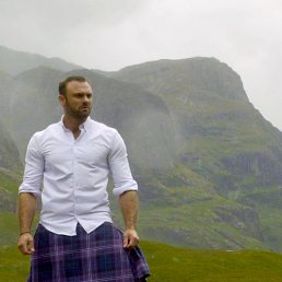 �������, 39 ���, �������