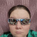 ���� �����, ������, 40 ��� - ��������� 25 ���� 2025