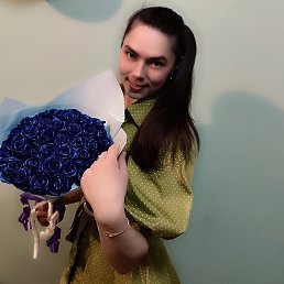 , 28, 