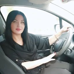 , 42, 